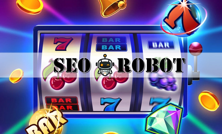 Trik Saat Bermain Slot Online Terpercaya