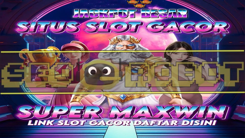 Mengapa Provider Red Tiger Gaming Difavoritkan di Agen Slot Online Resmi?